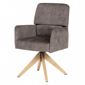 Трапезен с ⋙ на цена от 336.00лв  - Allegro-bg.com 2