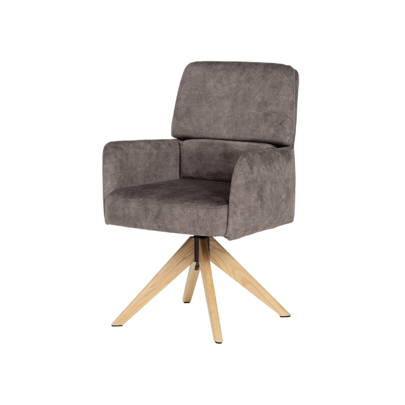 Трапезен с ⋙ на цена от 336.00лв  - Allegro-bg.com