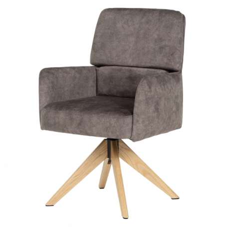 Трапезен с ⋙ на цена от 336.00лв  - Allegro-bg.com