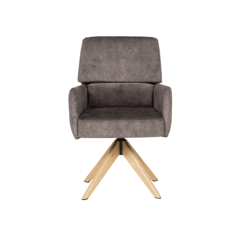 Трапезен с ⋙ на цена от 336.00лв  - Allegro-bg.com