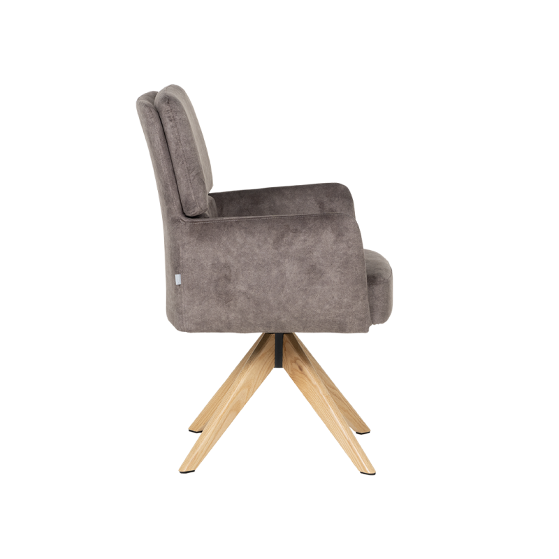 Трапезен с ⋙ на цена от 336.00лв  - Allegro-bg.com