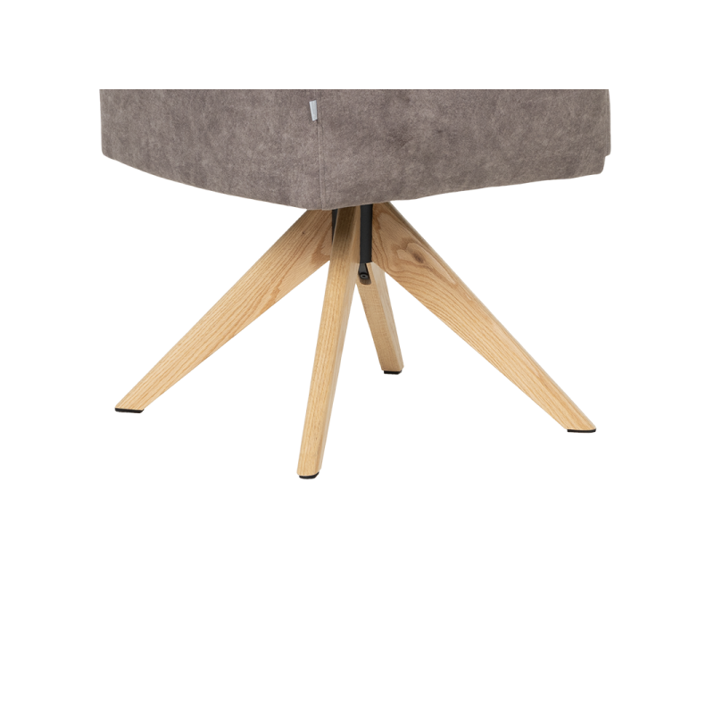 Трапезен с ⋙ на цена от 336.00лв  - Allegro-bg.com