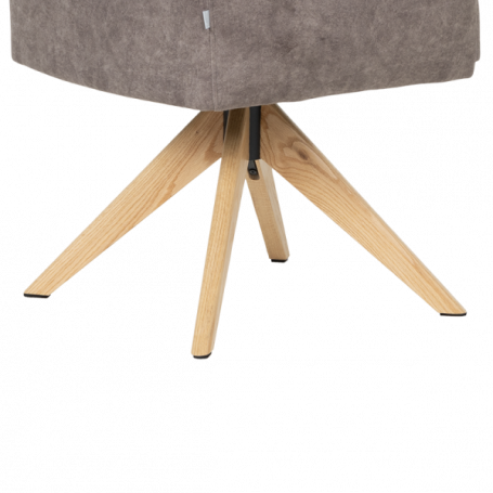 Трапезен с ⋙ на цена от 336.00лв  - Allegro-bg.com