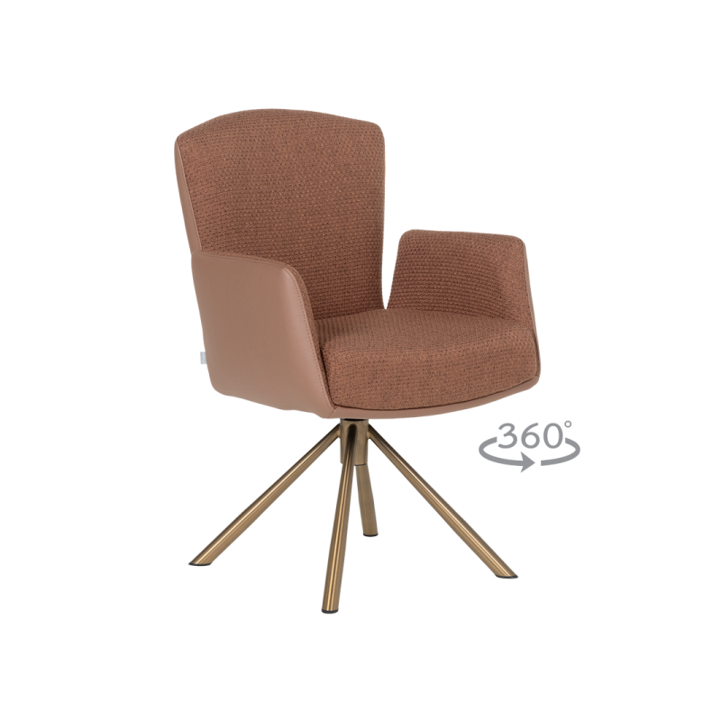 Трапезен ст ⋙ на цена от 336.00лв  - Allegro-bg.com