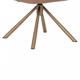 Трапезен ст ⋙ на цена от 336.00лв  - Allegro-bg.com 2