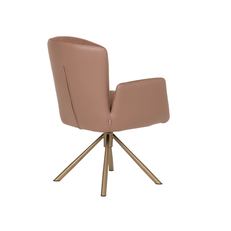 Трапезен ст ⋙ на цена от 336.00лв  - Allegro-bg.com