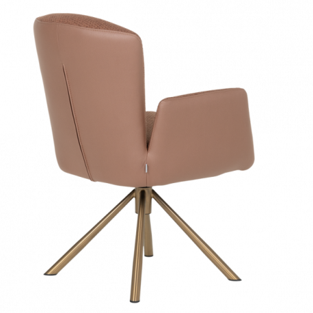 Трапезен ст ⋙ на цена от 336.00лв  - Allegro-bg.com