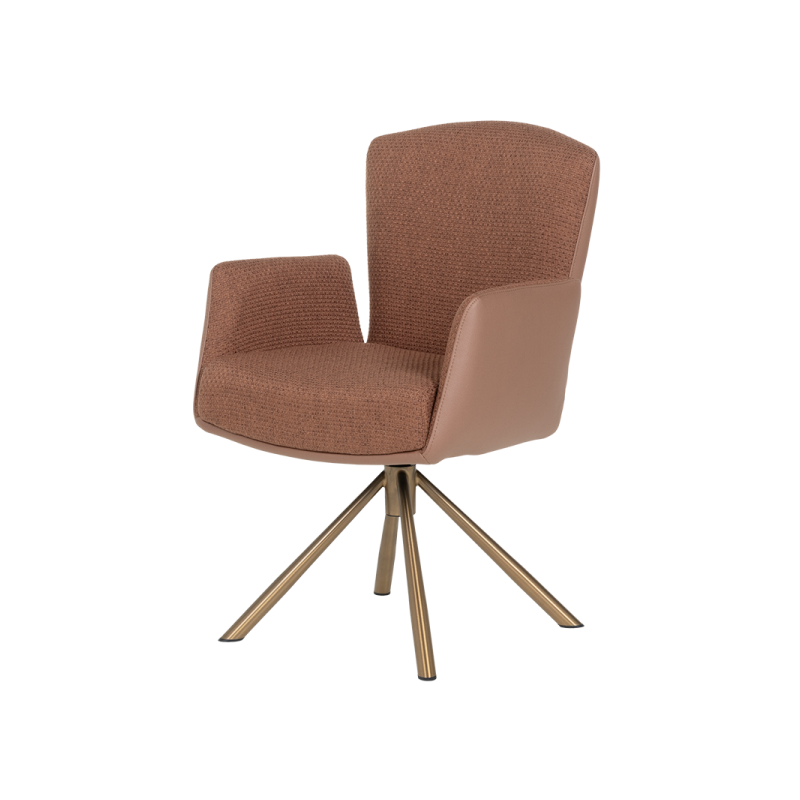 Трапезен ст ⋙ на цена от 336.00лв  - Allegro-bg.com