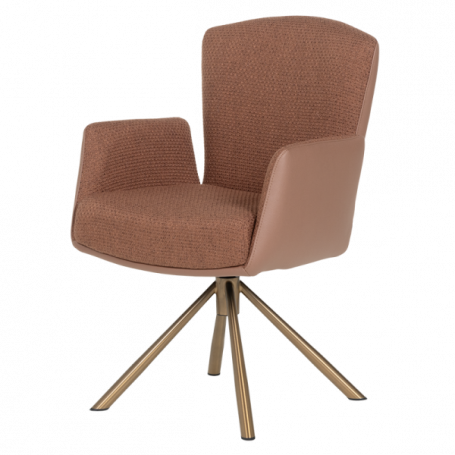 Трапезен ст ⋙ на цена от 336.00лв  - Allegro-bg.com