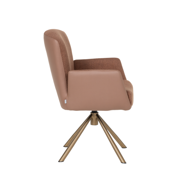 Трапезен ст ⋙ на цена от 336.00лв  - Allegro-bg.com