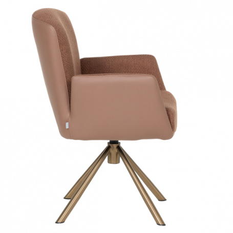 Трапезен ст ⋙ на цена от 336.00лв  - Allegro-bg.com