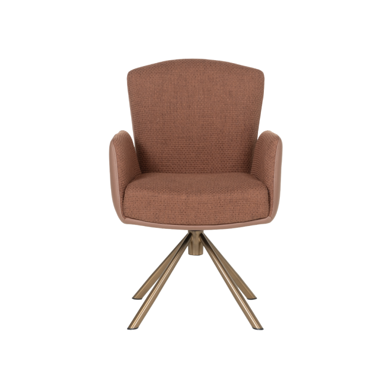 Трапезен ст ⋙ на цена от 336.00лв  - Allegro-bg.com