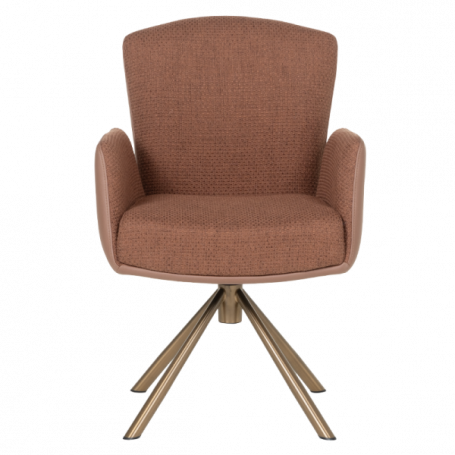 Трапезен ст ⋙ на цена от 336.00лв  - Allegro-bg.com