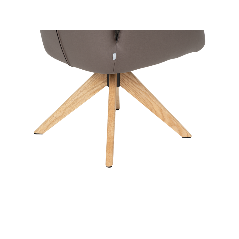 Трапезен стол SINDI W -  ⋙ на цена от 336.00лв  - Allegro-bg.com