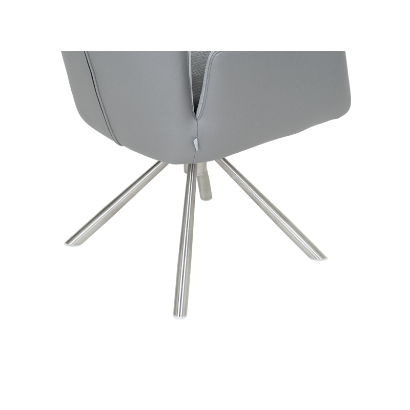 Трапезен стол SINDI -  ⋙ на цена от 336.00лв  - Allegro-bg.com