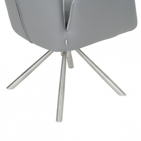 Трапезен стол SINDI -  ⋙ на цена от 336.00лв  - Allegro-bg.com