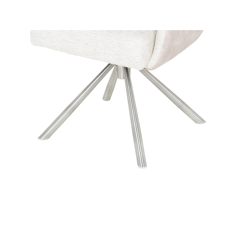 Трапезен стол KEILA -  ⋙ на цена от 321.60лв  - Allegro-bg.com