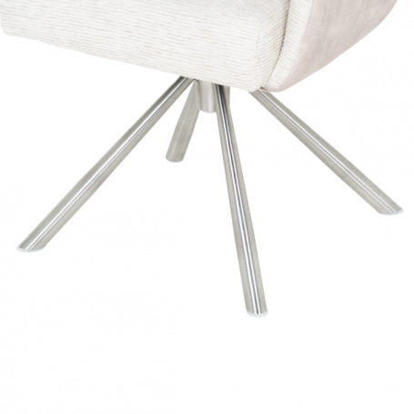 Трапезен стол KEILA -  ⋙ на цена от 321.60лв  - Allegro-bg.com