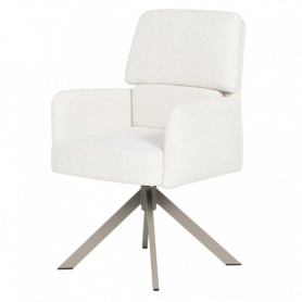 Трапезен стол NARVA 5 -  ⋙ на цена от 336.00лв  - Allegro-bg.com 2