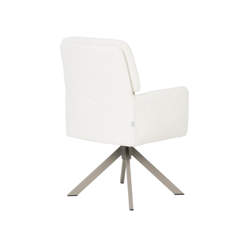 Трапезен стол NARVA 5 -  ⋙ на цена от 336.00лв  - Allegro-bg.com