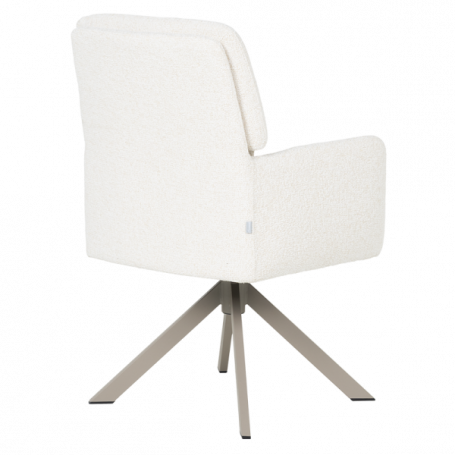 Трапезен стол NARVA 5 -  ⋙ на цена от 336.00лв  - Allegro-bg.com