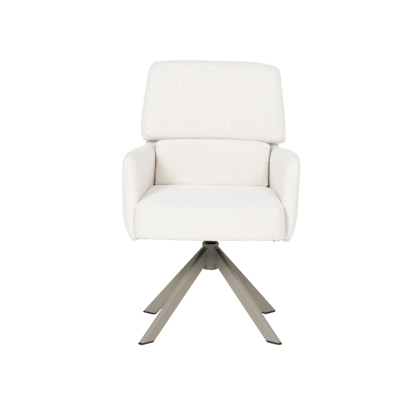 Трапезен стол NARVA 5 -  ⋙ на цена от 336.00лв  - Allegro-bg.com