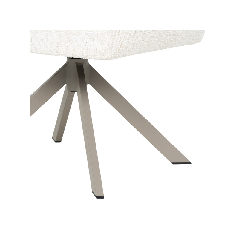 Трапезен стол NARVA 5 -  ⋙ на цена от 336.00лв  - Allegro-bg.com