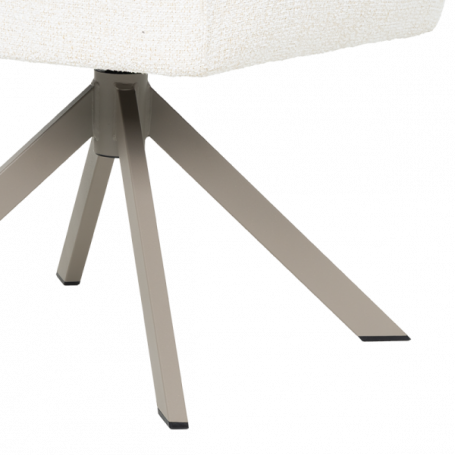 Трапезен стол NARVA 5 -  ⋙ на цена от 336.00лв  - Allegro-bg.com