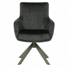 Трапезен стол VALGA 7 -  ⋙ на цена от 384.00лв  - Allegro-bg.com 2