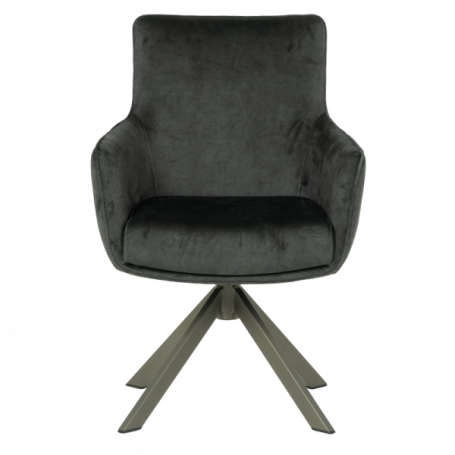 Трапезен стол VALGA 7 -  ⋙ на цена от 384.00лв  - Allegro-bg.com