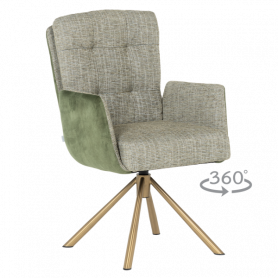 ТРАПЕ ⋙ на цена от 321.60лв  - Allegro-bg.com