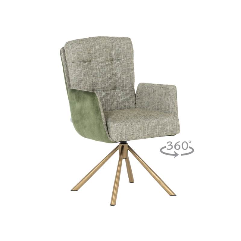 ТРАПЕ ⋙ на цена от 321.60лв  - Allegro-bg.com