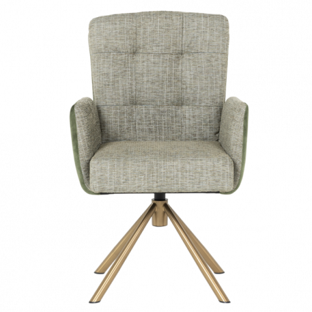 ТРАПЕ ⋙ на цена от 321.60лв  - Allegro-bg.com