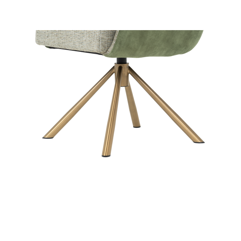 ТРАПЕ ⋙ на цена от 321.60лв  - Allegro-bg.com