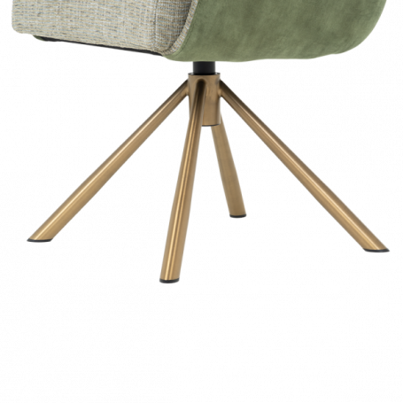 ТРАПЕ ⋙ на цена от 321.60лв  - Allegro-bg.com