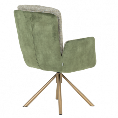 ТРАПЕ ⋙ на цена от 321.60лв  - Allegro-bg.com