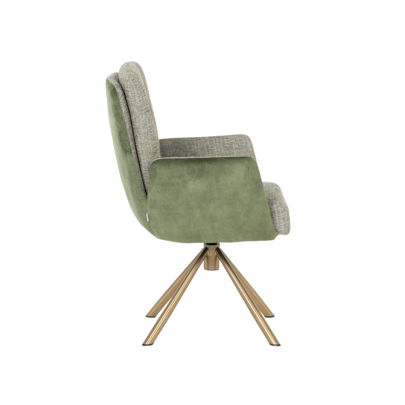 ТРАПЕ ⋙ на цена от 321.60лв  - Allegro-bg.com