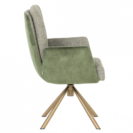 ТРАПЕ ⋙ на цена от 321.60лв  - Allegro-bg.com