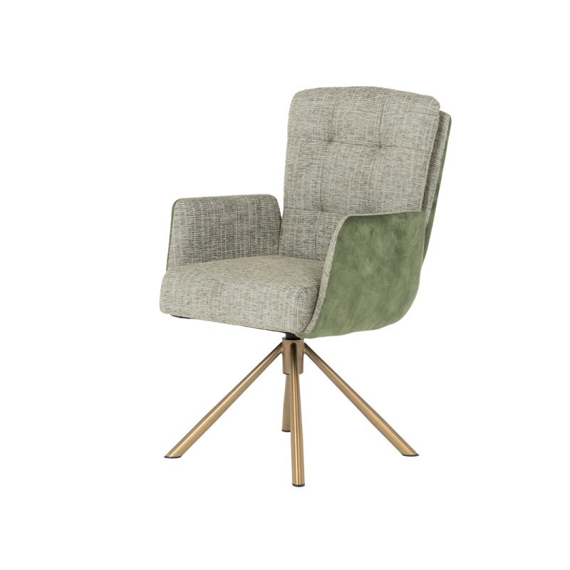 ТРАПЕ ⋙ на цена от 321.60лв  - Allegro-bg.com