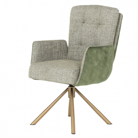 ТРАПЕ ⋙ на цена от 321.60лв  - Allegro-bg.com