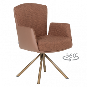 ТРАПЕЗЕН СТ ⋙ на цена от 336.00лв  - Allegro-bg.com