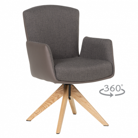 ТРАПЕЗЕН СТОЛ SINDI W -  ⋙ на цена от 336.00лв  - Allegro-bg.com