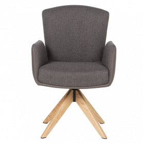 ТРАПЕЗЕН СТОЛ SINDI W -  ⋙ на цена от 336.00лв  - Allegro-bg.com 2