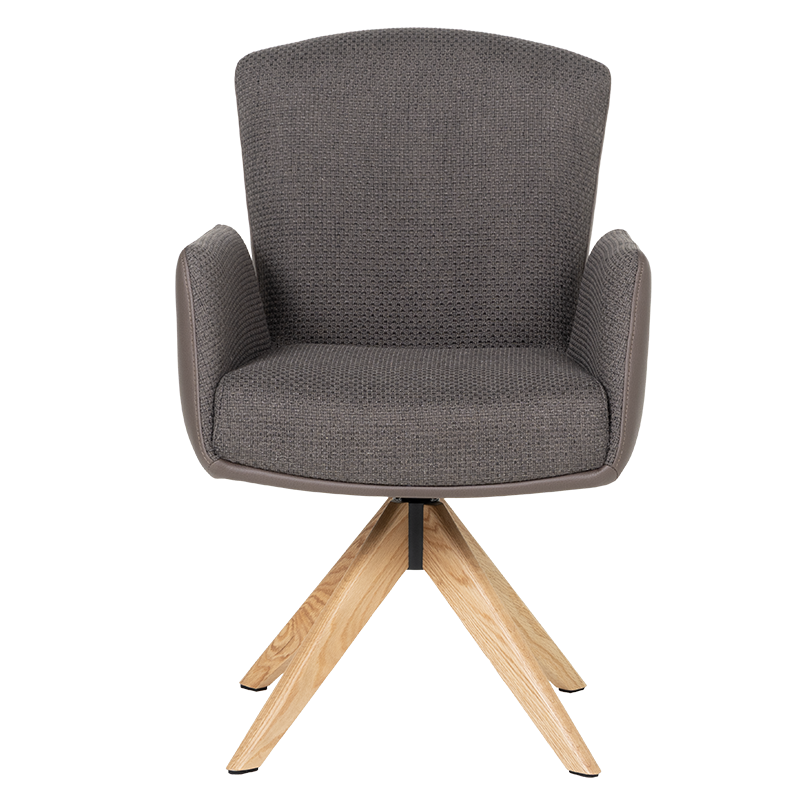 ТРАПЕЗЕН СТОЛ SINDI W -  ⋙ на цена от 336.00лв  - Allegro-bg.com