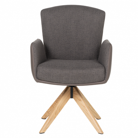 ТРАПЕЗЕН СТОЛ SINDI W -  ⋙ на цена от 336.00лв  - Allegro-bg.com