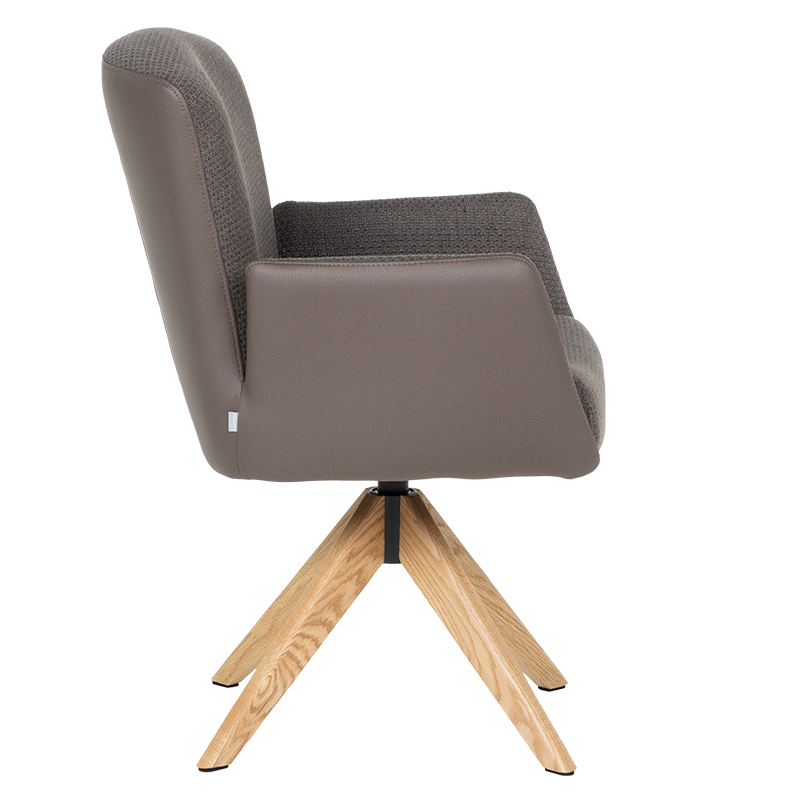 ТРАПЕЗЕН СТОЛ SINDI W -  ⋙ на цена от 336.00лв  - Allegro-bg.com