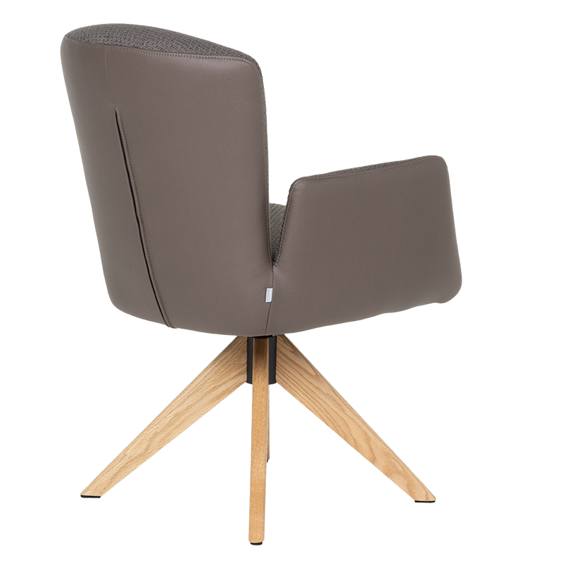 ТРАПЕЗЕН СТОЛ SINDI W -  ⋙ на цена от 336.00лв  - Allegro-bg.com