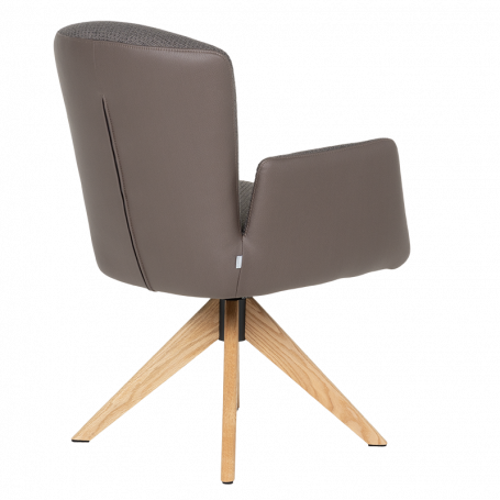 ТРАПЕЗЕН СТОЛ SINDI W -  ⋙ на цена от 336.00лв  - Allegro-bg.com