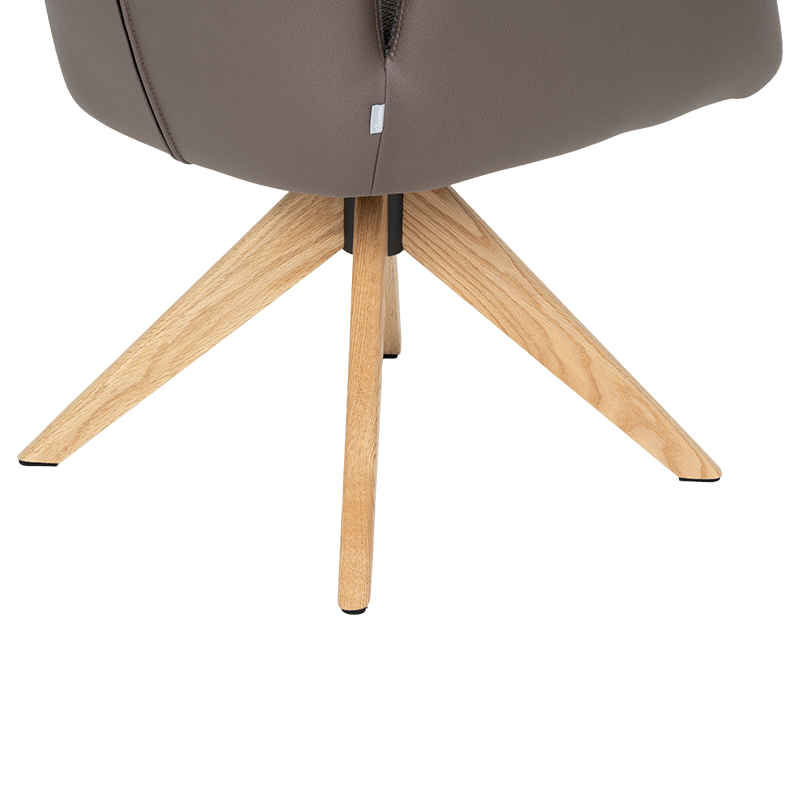 ТРАПЕЗЕН СТОЛ SINDI W -  ⋙ на цена от 336.00лв  - Allegro-bg.com