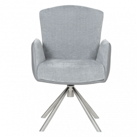 Трапезен стол SINDI -  ⋙ на цена от 336.00лв  - Allegro-bg.com 2